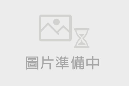 電話更新(舊號合約到期)